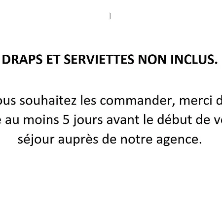 Rénové Au Centre Avec Balcon Et Parking - Fr-1-624-106